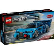 Lego Speed Champions Hipersamochód sportowy Bugatti Vision GT 77253 - maly_1[114].jpg